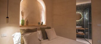 Essenza Boutique Apartments