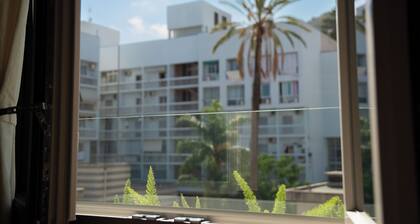 Essenza Boutique Apartments