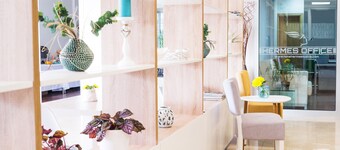 Hotel Perseus Budva
