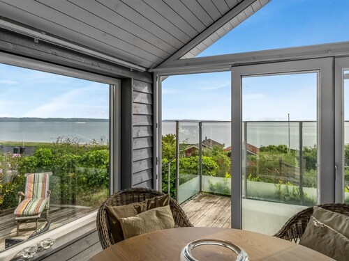 "Tofan" - 75m from the sea by Interhome
