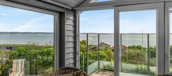 "Tofan" - 75m from the sea by Interhome