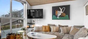 "Tofan" - 75m from the sea by Interhome