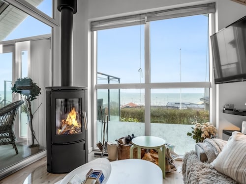 "Tofan" - 75m from the sea by Interhome