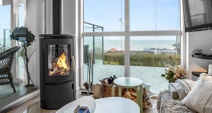 "Tofan" - 75m from the sea by Interhome