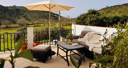 Casa Nabia - 5BR Coastal Sanctuary by Ericeira