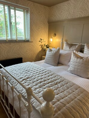 Ferro/asse da stiro, Wi-Fi, lenzuola