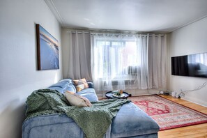 Téléviseur