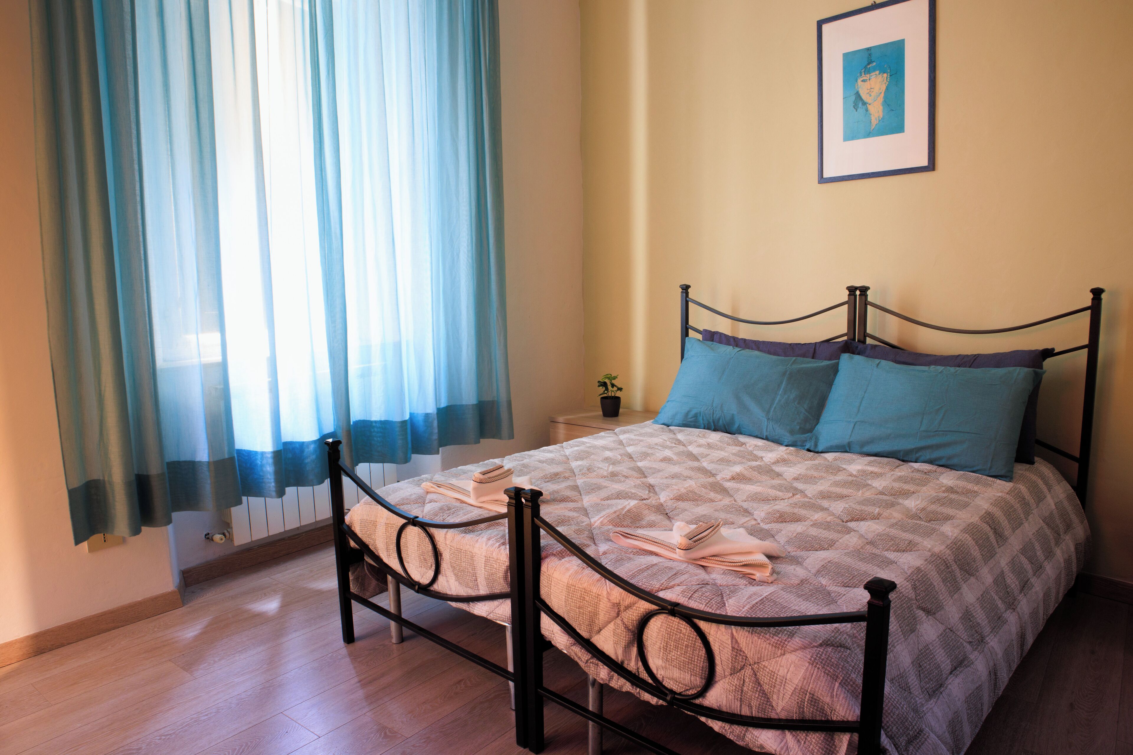 上网接入、床单