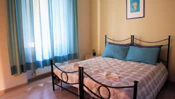 Accesso a Internet, lenzuola