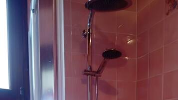 Douche