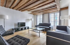 Fernseher