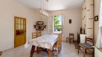Servei de restauració