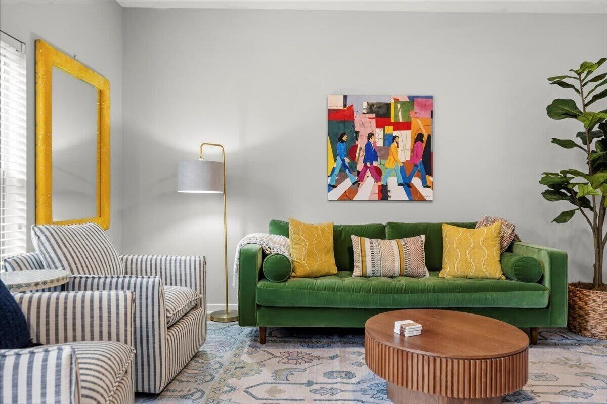 オーナーのプロフィール画像