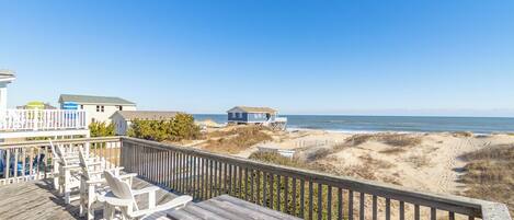 Terrain de lâhĂ©bergement