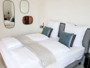1 habitación y internet 