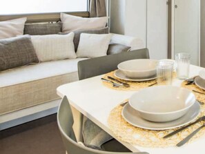 Interior - Prestige Family by Interhome (Castiglione della Pescaia)