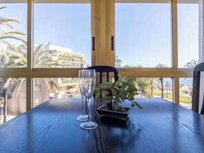 Dining - Costa Blanca I by Interhome (Cambrils)