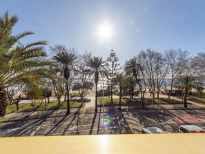 Property grounds - Costa Blanca I by Interhome (Cambrils)