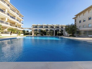 Pool - Costa Blanca I by Interhome (Cambrils)