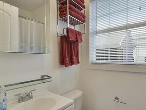 Towels