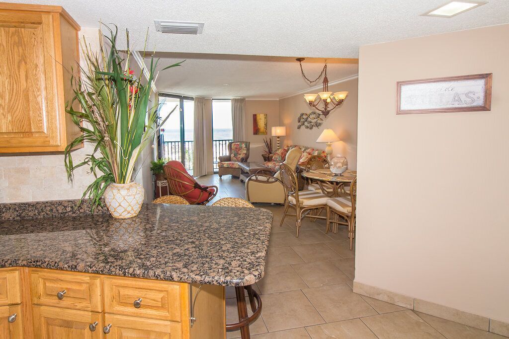 Smart TV, computer monitors, printers