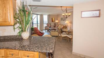 Smart TV, computer monitors, printers