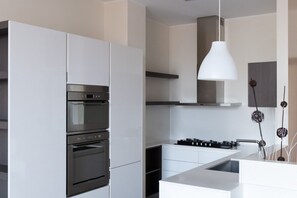 ميكروويف، غسالة أطباق