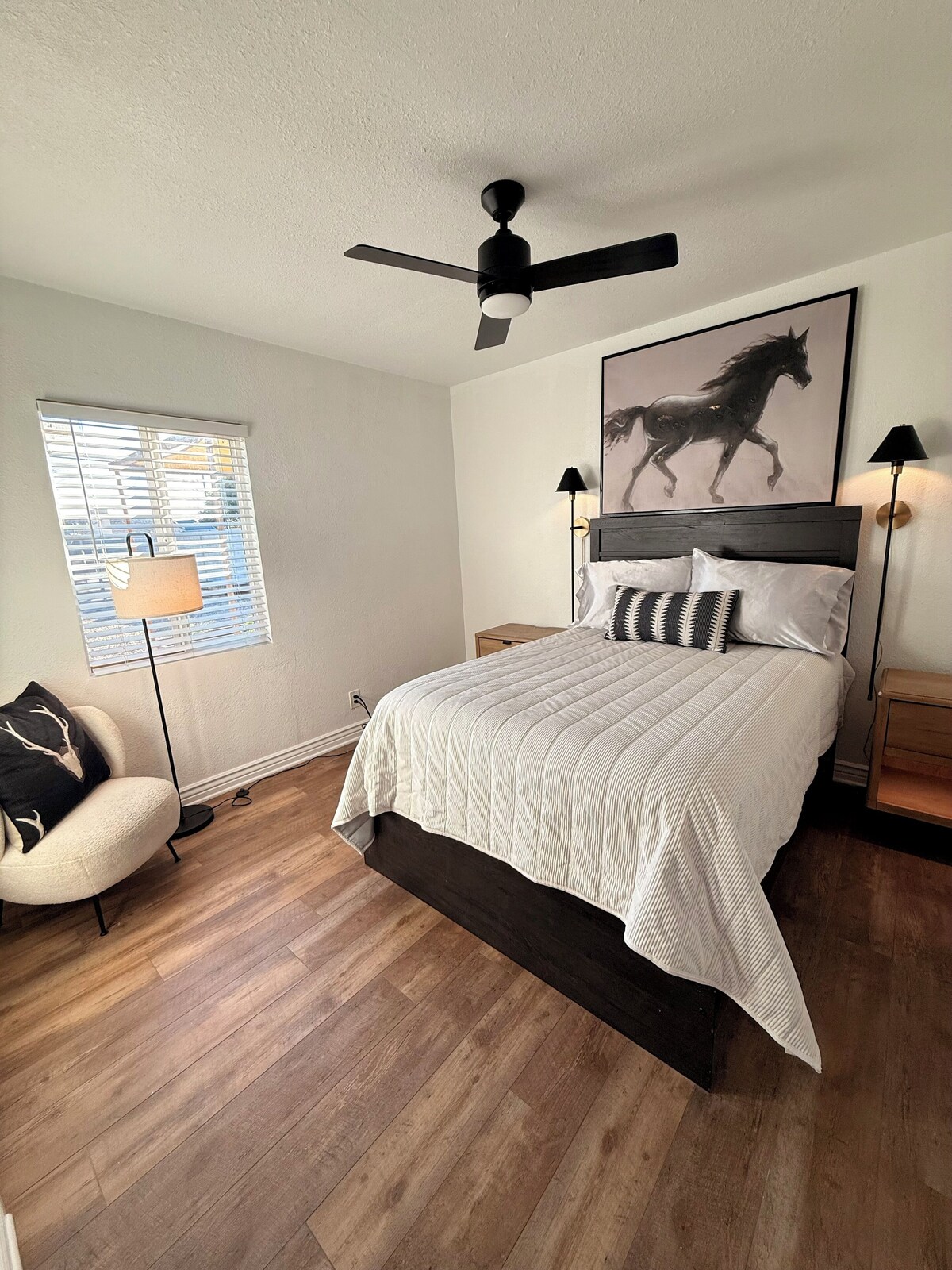 Imagen de perfil del propietario o de la propietaria