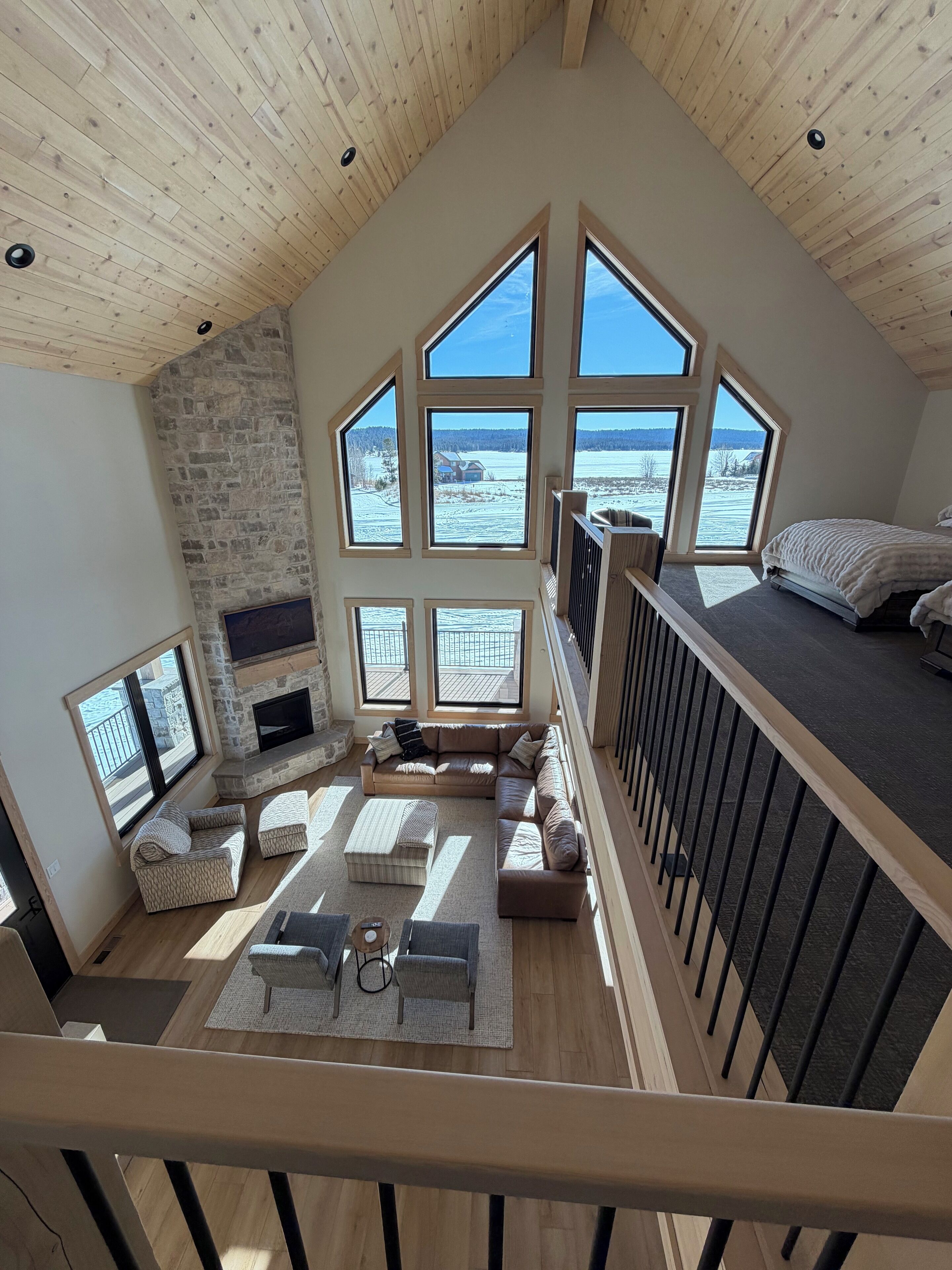 Ferros/tábuas de passar roupa, Wi-Fi, roupa de cama