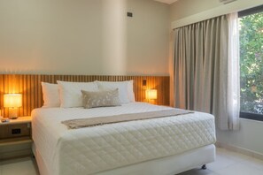 4 dormitorios, tabla de planchar con plancha, wifi gratis y ropa de cama