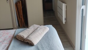 Uklassifisert bilde, 2 av 6, knapp