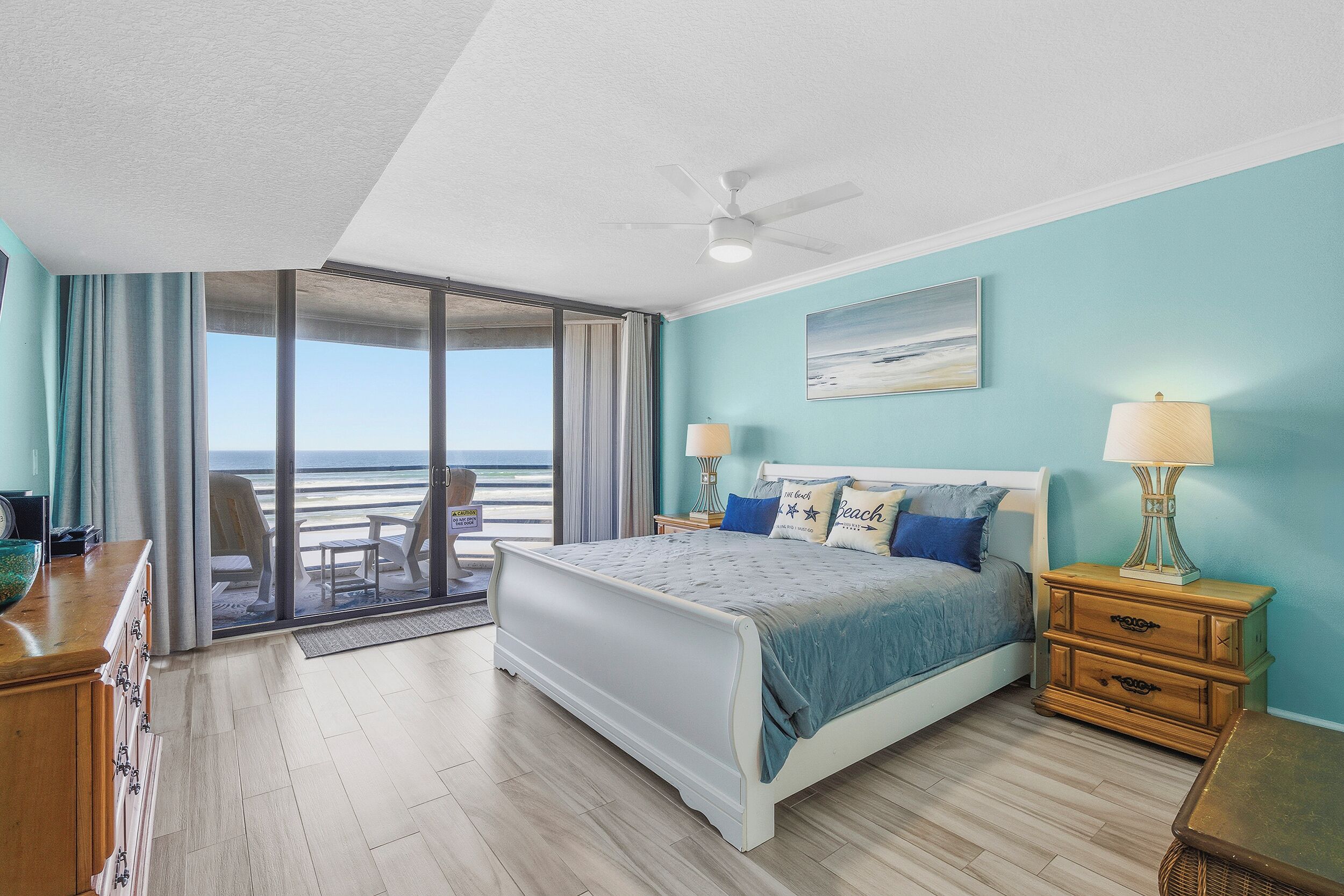 Wi-Fi gratuit, draps fournis