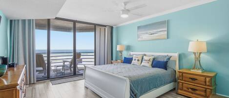 Wi-Fi gratuit, draps fournis