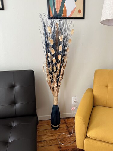 Cozy 1-bedroom apartment rental