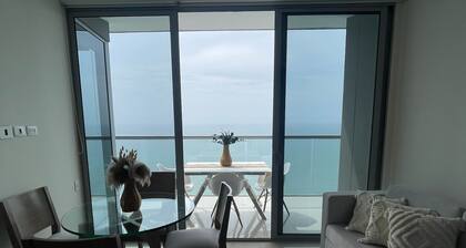 Edificio Morros City - Bocagrande