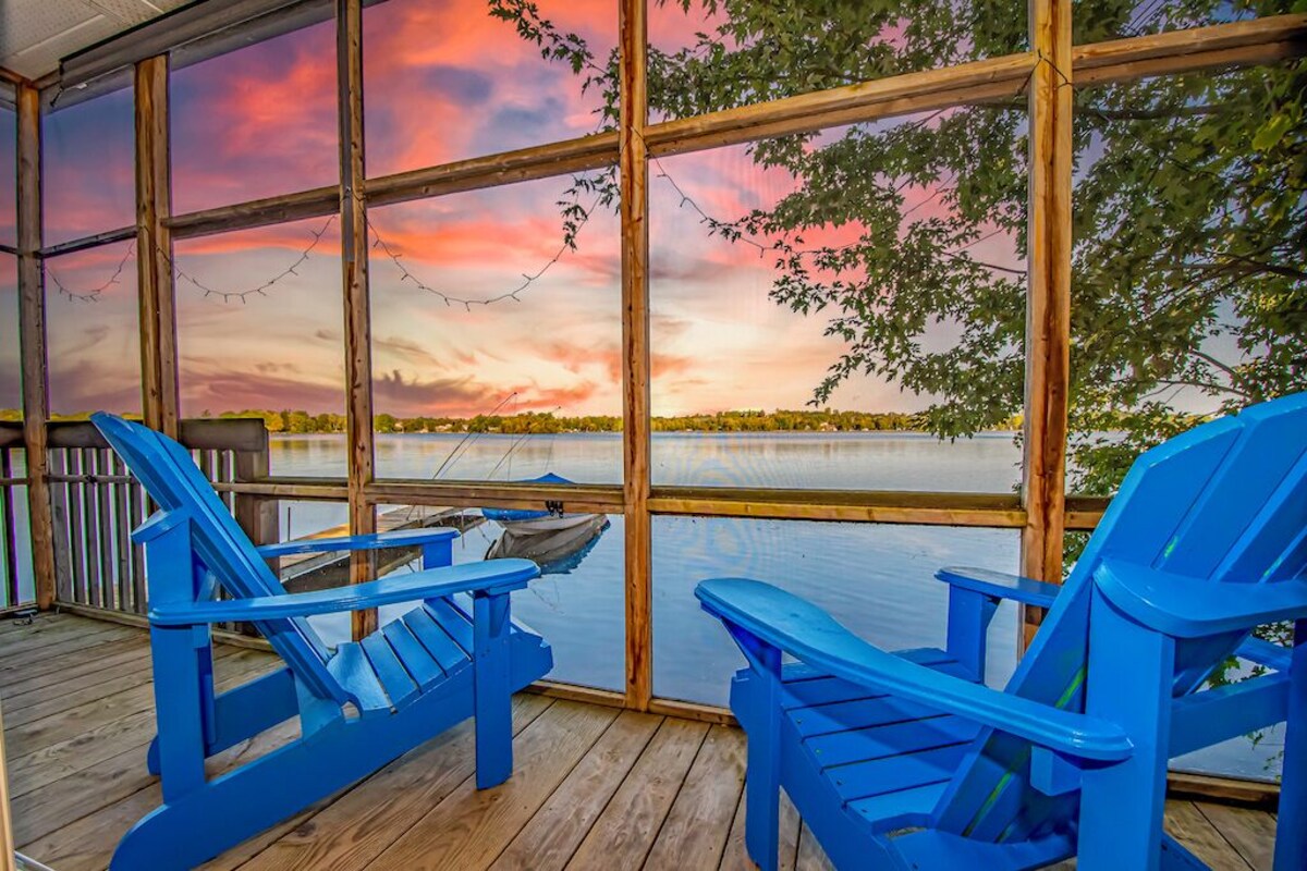 Imagen de perfil del propietario o de la propietaria