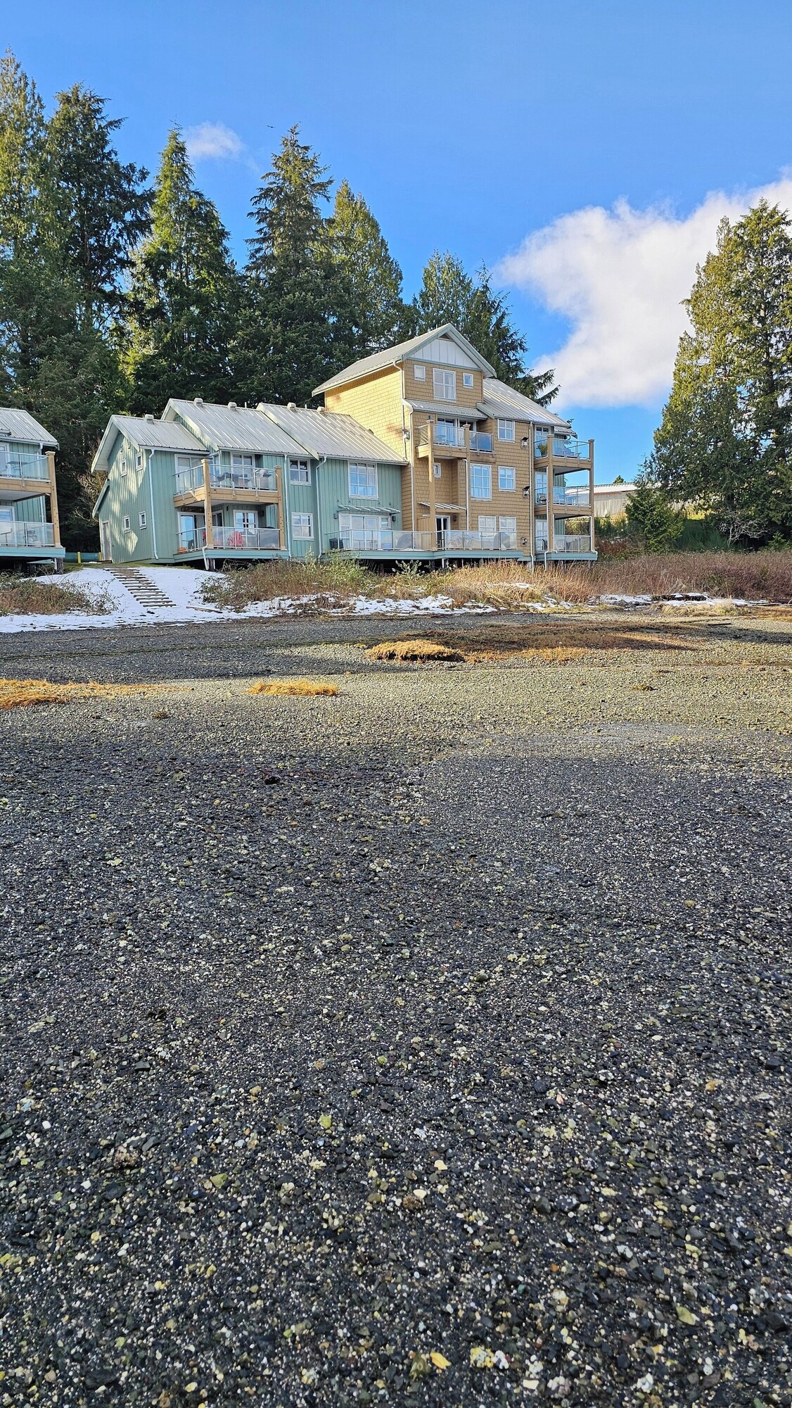 Imagen de perfil del propietario o de la propietaria