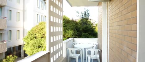 Balcon