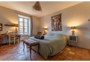 Ferros/tábuas de passar roupa, Wi-Fi