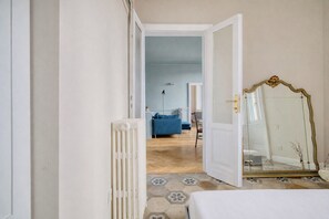 Departamento | Wifi gratis