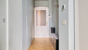 Apartment | Innenbereich