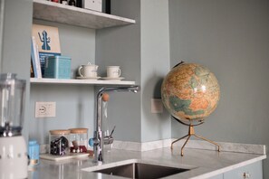 Apartment | Innenbereich