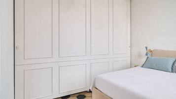 Apartment | Kostenloses WLAN