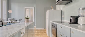 Ferrucci 14 by Wynwood House