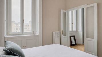 Apartment | Free WiFi