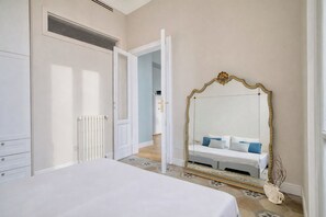 Departamento | Wifi gratis 