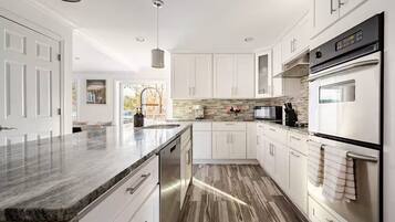 Kyl i allmÀnt utrymme och mikro i allmÀnt utrymme