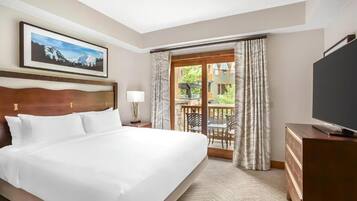 3 chambres, fer et planche Ă repasser, Wi-Fi gratuit, draps fournis