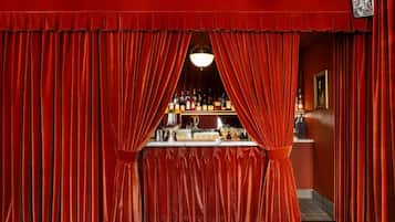 Bar (di properti)
