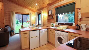 Kochgeschirr/Geschirr/Besteck